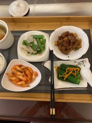 点击看大图 -蓓爱娇琪月子会所(虹口店)