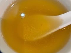 草根汤-莲花公园煎蟹(总店)