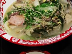 -海椒市落舌·麻辣烫冒菜(武侯大悦城店)
