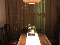 -青藤茶馆(凤起路店)
