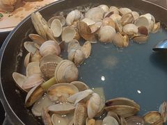 -兴仙饭店·闽味海鲜(马尾总店)