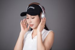 -米莱摄影写真(五大道别墅店)