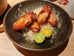 -太二酸菜鱼(SM城市广场店)