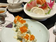-铁板诱惑法式铁板烧(大卫城店)