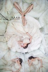 -艺匠摄影ARTIZ STUDIO(南京店)