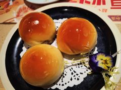 -点都德(汇盈广场店)