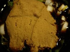 -阿五涮羊肉火锅(安国路一店)