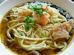-小滨楼(渝都大道店)