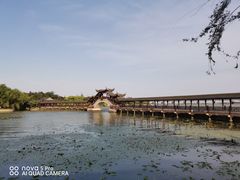 -锦溪古镇