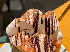 -JANS意式简餐厅·惠灵顿牛排