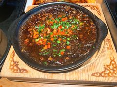 -陶德砂锅(蜀汉路店)