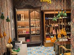 -淮国旧H22·中古店