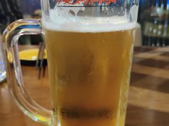 -望鲸居酒屋