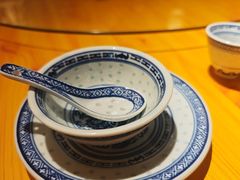 -南京大牌档(龙江新城市广场店)