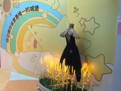 -新世界大丸百货