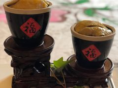 状元醉鸡-宁波状元楼酒店(和义路店)