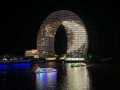 -太湖月亮湾