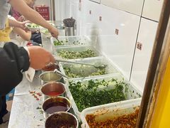 -文山荷鲜居(翠湖店)