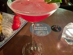 -Joy酒隐(西湖店)