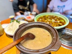 -厨道重庆菜馆(鸳鸯店)