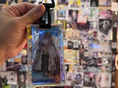 -玛格萝妮比萨屋(陆家浜路店)