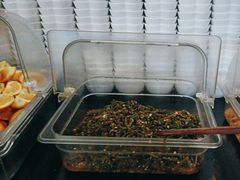 -湘阁里辣(大朗广场店)