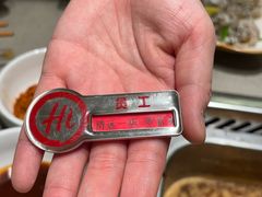 -海底捞火锅(壹悦城店)