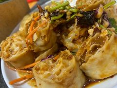 -鹤之乡·齐齐哈尔烤肉·非遗(秋涛路店)