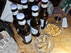 -音乐房子·Vintage Live Bar(玉林总店)