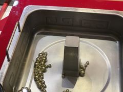 -海底捞火锅(银泰中心店)