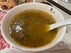 -振鼎鸡(福州路店)