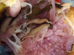 -花十悦·鲜花咖啡餐厅(振业城一期店)