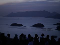 -花竹村