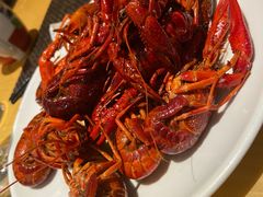 -威珀斯酒店·珀萃美食餐厅