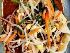 -魏家凉皮(协和店)