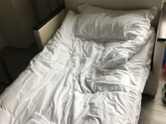 -Club Med地中海俱乐部·桂林度假村