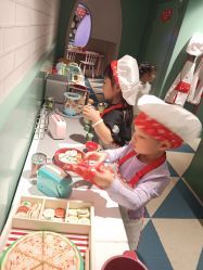 -超级奈尔宝SUPER NEOBIO(杭州星光店)