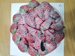 -静宜和她的朋友(星海广场店)