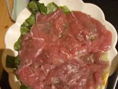-锅首鲜品火锅(鸳鸯店)