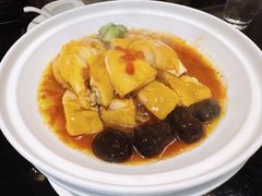 -闽和南(深圳万象城店)