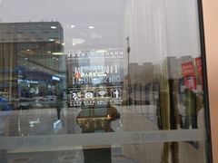 -济南高新万达广场