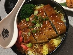-友壹町寿司(嘉洲广场店)