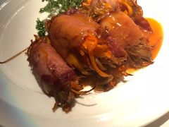 -太平馆西餐厅(北京路店)