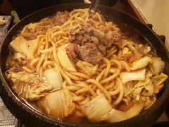 -樱の花亭日本料理店