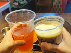 -冯校长老火锅(广州正佳广场店)