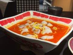 -锦荟JINHUI·浙江小馆(上海荟聚店)