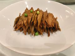 -松鹤楼·非遗·苏帮菜(融科店)