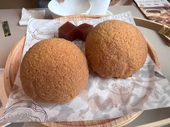 -蔡澜点心·粤菜(领展购物广场店)