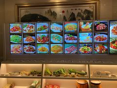 -向塘土鸡总店(八一广场店)