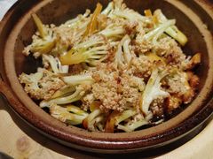 -大鸽饭(体育西路店)